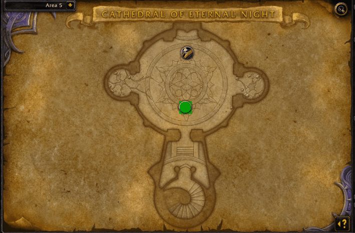 WoWScrnShot_020617_143438.png
